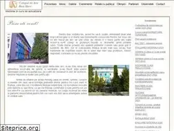 Sites similar to artabm.ro
