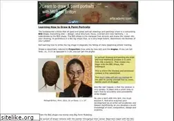 Sites similar to artacademy.com