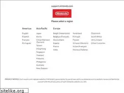 Sites similar to artacademy.nintendo.com