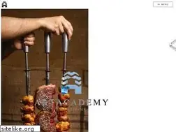 Sites similar to artacademybrand.it