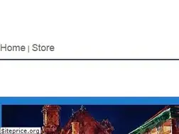 Sites similar to artacademylive.com