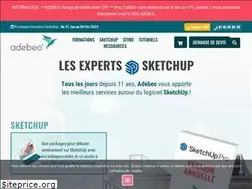 Sites similar to artaccordfrance.fr