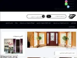 Sites similar to artachoub.com