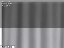 Sites similar to artaclick.com