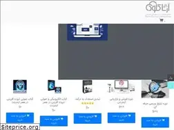 Sites similar to artacloud.com