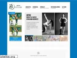 Sites similar to artacortopedi.com