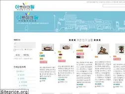 Sites similar to artacryl.com
