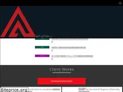 Sites similar to artaction.co.jp