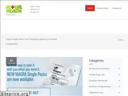 Sites similar to artactuel2-22.com