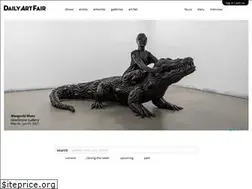 Sites similar to artaddict.net