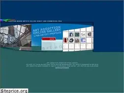 Sites similar to artaddiction.net