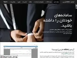 Sites similar to artadoo.ir