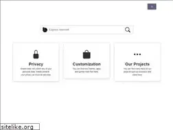 Sites similar to artadosearch.com
