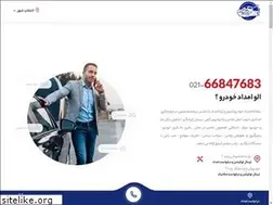 Sites similar to artaemdad.com