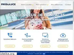 Sites similar to artafeb.fr