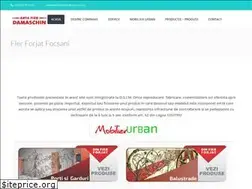 Sites similar to artafier.ro
