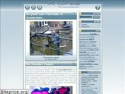 Sites similar to artage.de