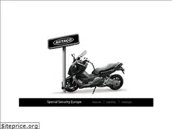 Sites similar to artago.com