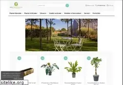 Sites similar to artagradinilor.ro