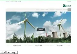 Sites similar to artagroup.com
