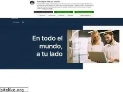 Sites similar to artai.com