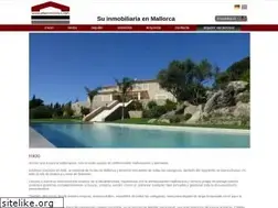 Sites similar to artaimmobilien.com
