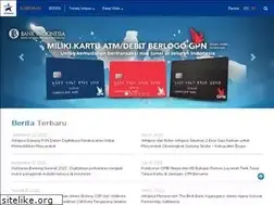 Sites similar to artajasa.co.id