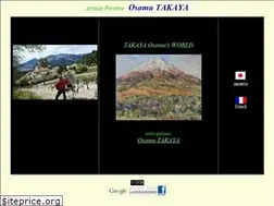 Sites similar to artakaya.com