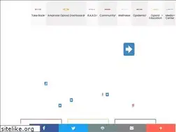 Sites similar to artakeback.org