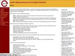 Sites similar to artalabs.hr