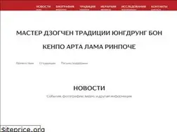 Sites similar to artalama.ru