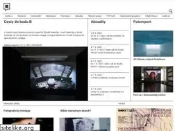 Sites similar to artalk.cz