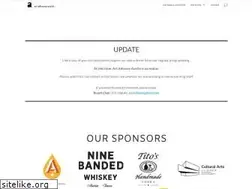 Sites similar to artallianceaustin.org