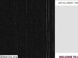 Sites similar to artallnighttrenton.org