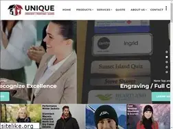 Sites similar to artals.com