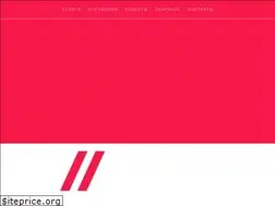 Sites similar to artalto.com