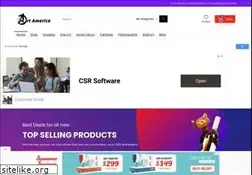 Sites similar to artamerica.com