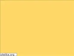 Sites similar to artandaboutafrica.com