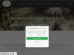 Sites similar to artandact.de