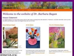 Sites similar to artandaging.com