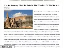 Sites similar to artandartcollection.com