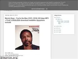 Sites similar to artandbeatmusic.blogspot.com