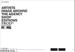 Sites similar to artandcommerce.com