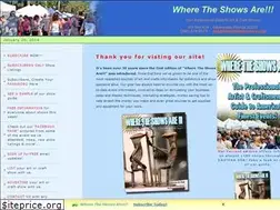 Sites similar to artandcrafts.com