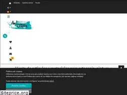 Sites similar to artandcrafty.com