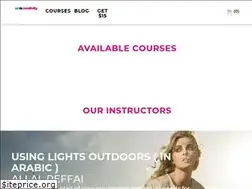 Sites similar to artandcreativity.com