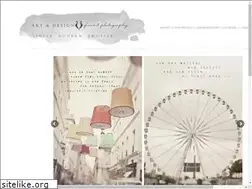 Sites similar to artanddesign.ca