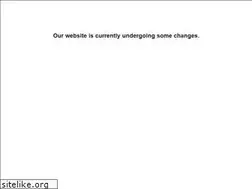Sites similar to artanddesignonline.com