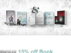 Sites similar to artanddesignstudios.net