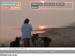 Sites similar to artandearthtrail.com